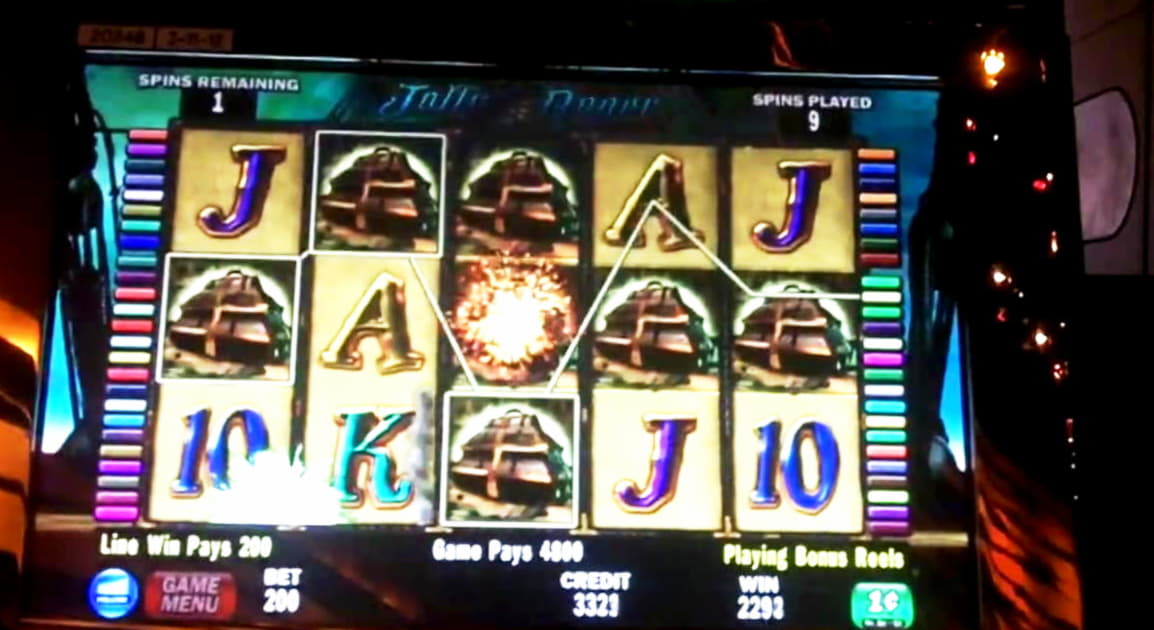 $995 Free Casino Tournament at Vegas Hero Casino
