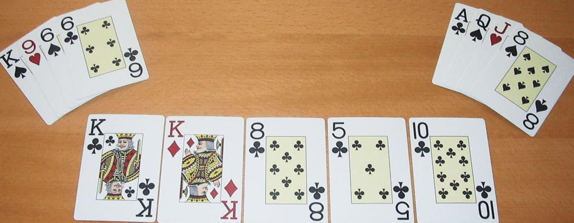 €50 FREE CASINO CHIP at All Slots Casino