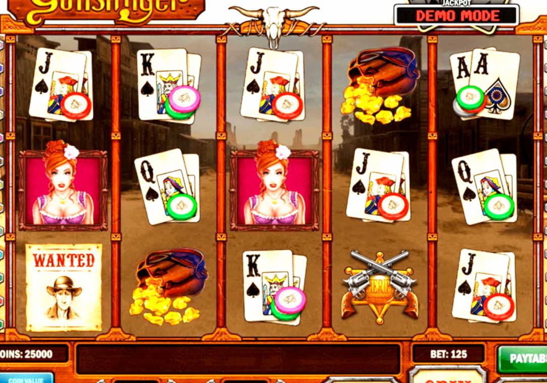 895% Match Bonus Casino at Vegas Hero Casino