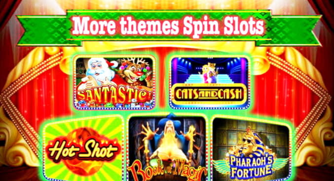 €195 FREE CHIP CASINO at Mummys Gold Casino