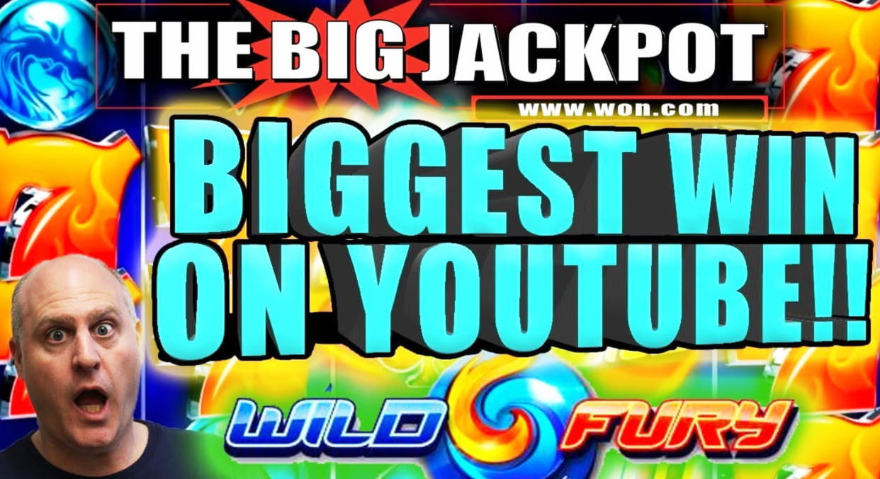 790% Match bonus at Casino Las Vegas
