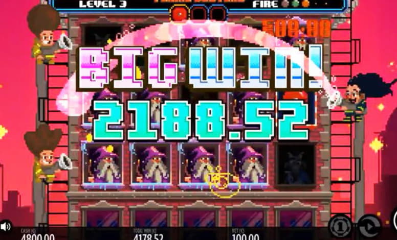 €265 Free Casino Tournament at Betway Casino
