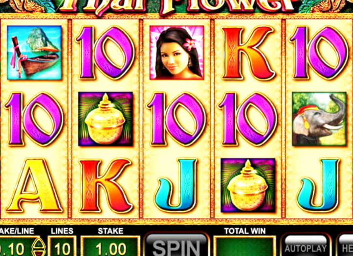 165% Welcome Bonus at LV Bet Casino