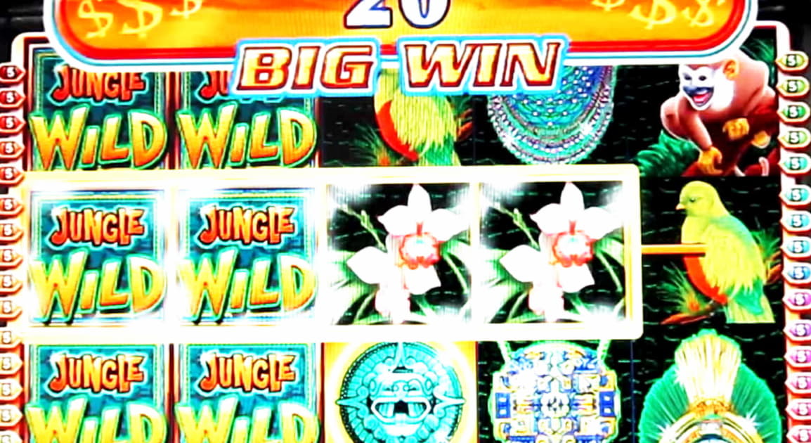 ﻿$860 Online Casino Tournament at Spinit Casino