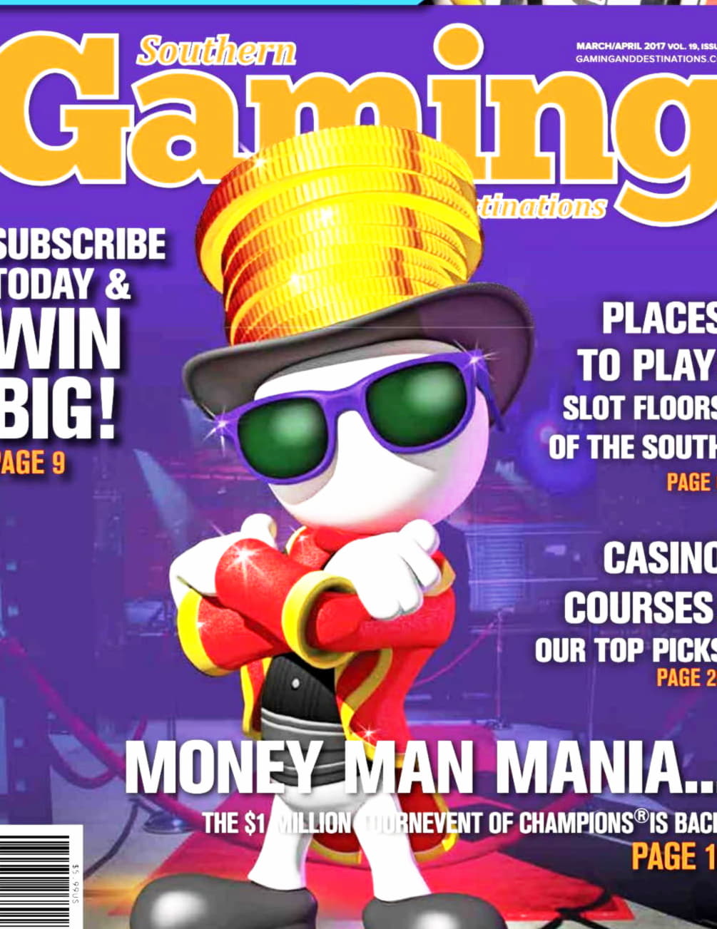 155% First Deposit Bonus at Cherry Jackpot Casino