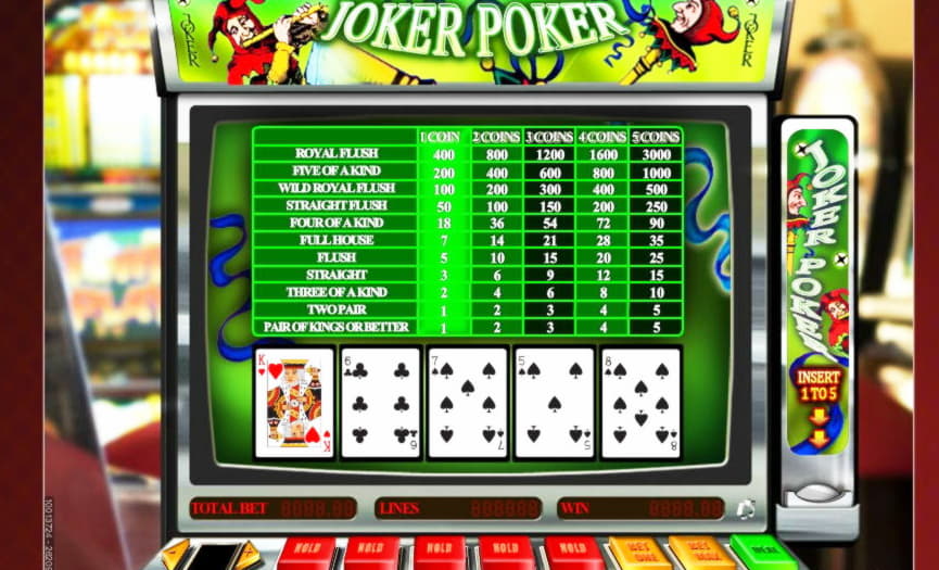 60% Match bonus casino at Red Bet Casino