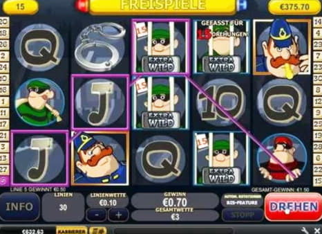 ﻿$280 Free Chip Casino at All Slots Casino
