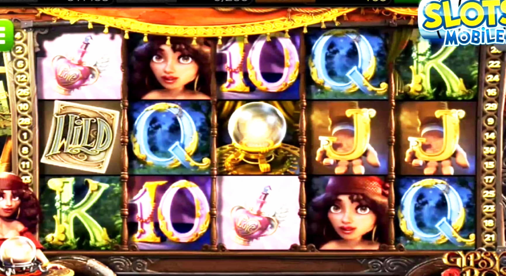 €555 Tournament at Royal Dubai Casino