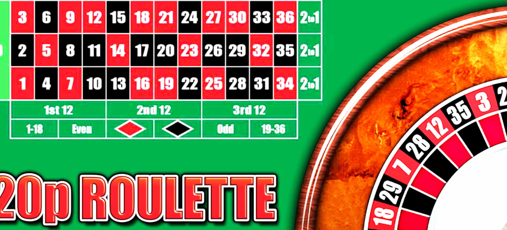 ﻿$4540 NO DEPOSIT BONUS CODE at Mummys Gold Casino