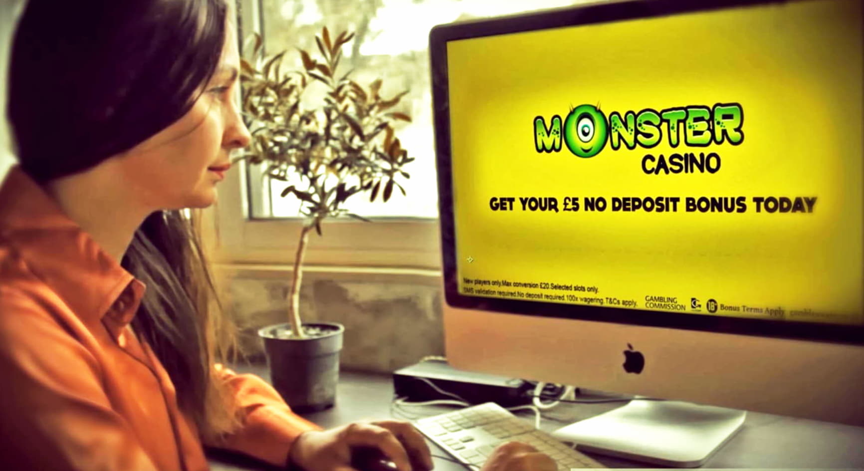 Eur 222 Free Cash at LV Bet Casino