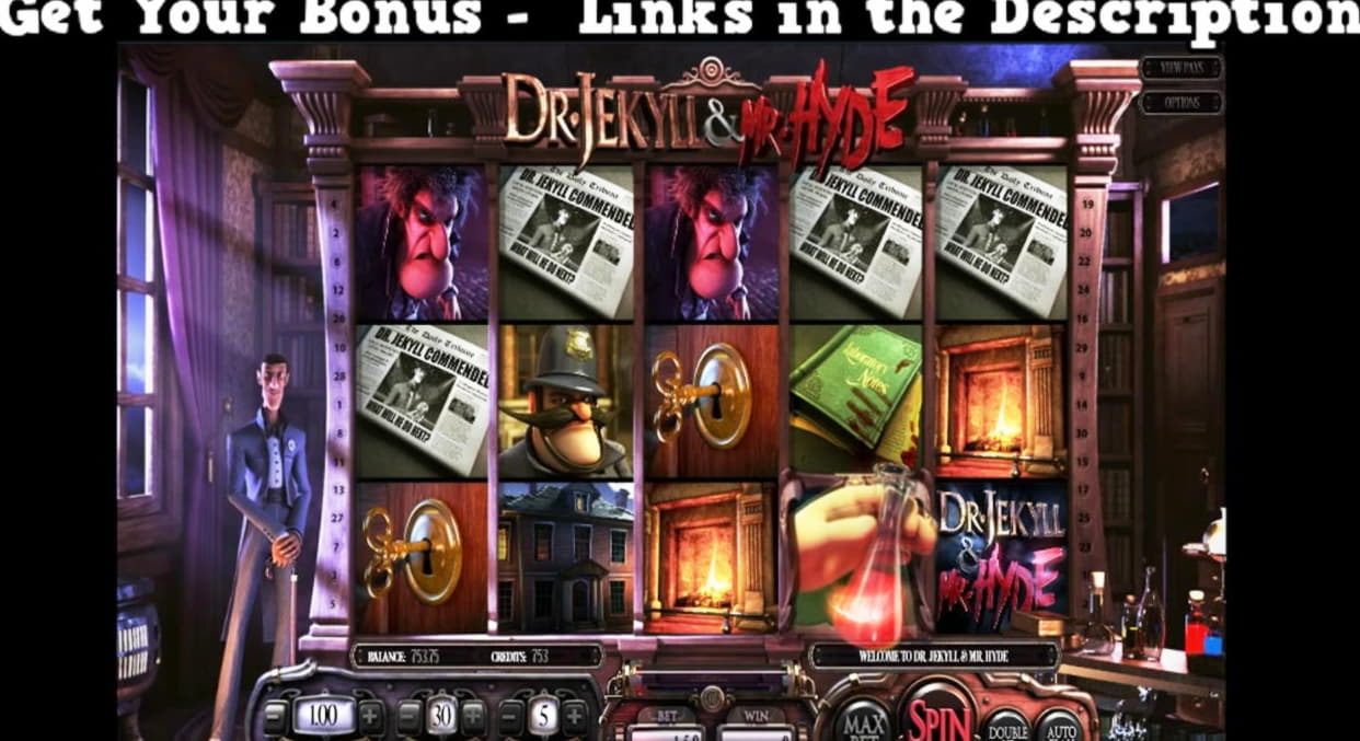 EUR 475 Mobile freeroll slot tournament at Gaming Club Casino