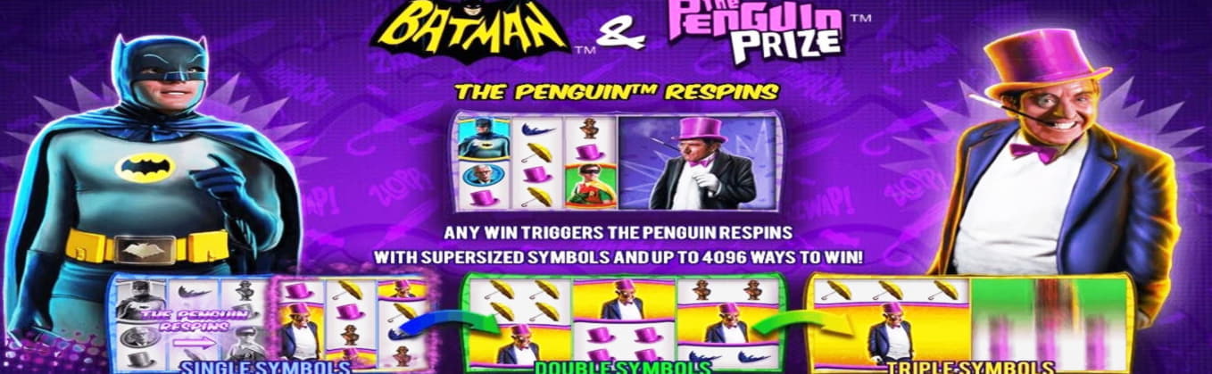 155% Match at a Casino at Casino Room
