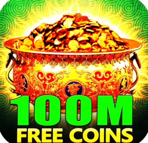 Eur 350 Free Chip at River Belle Casino