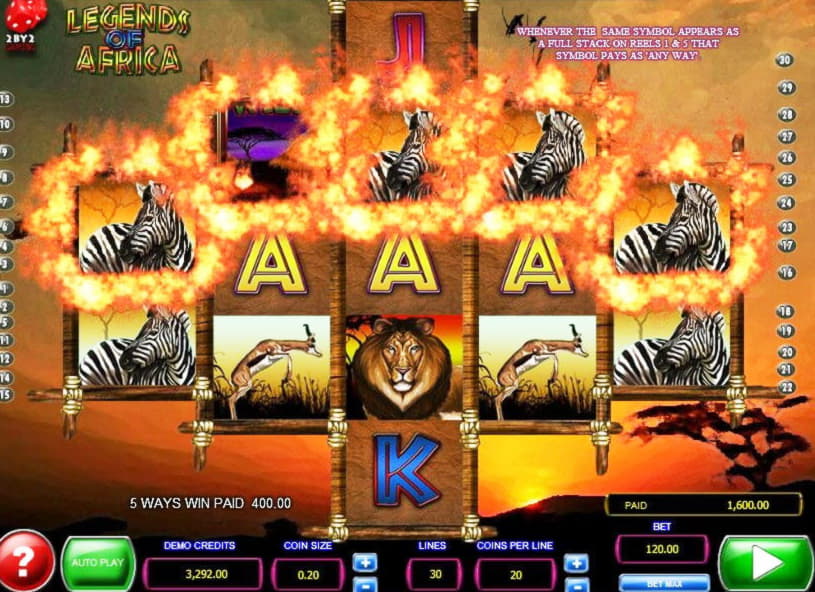 €1940 No Deposit Casino Bonus at Lucky Nugget Casino