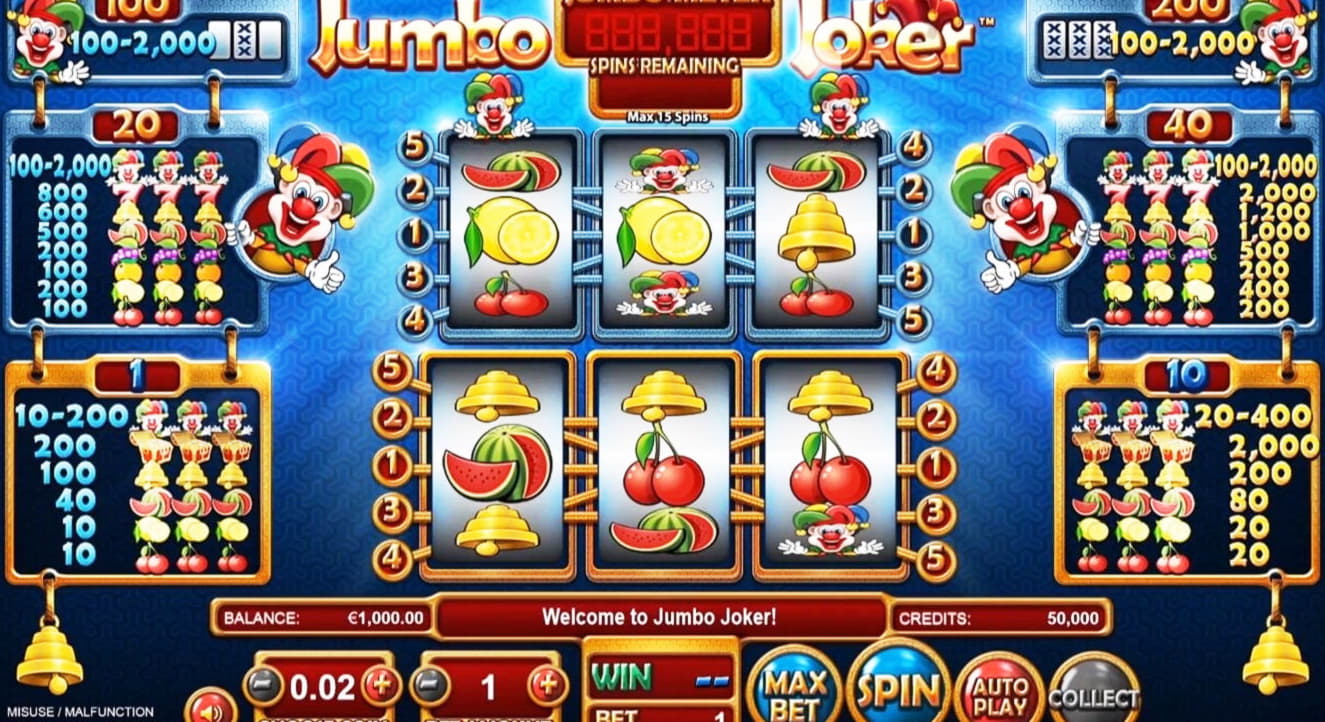 725% Signup Casino Bonus at Ruby Fortune Casino