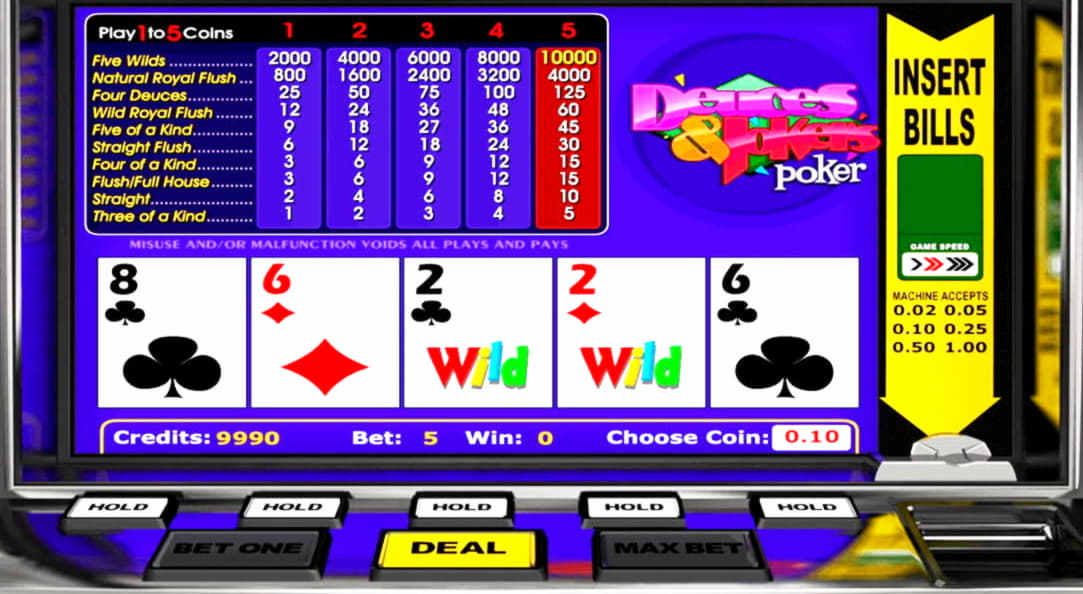 790% Match bonus casino at Casino-X