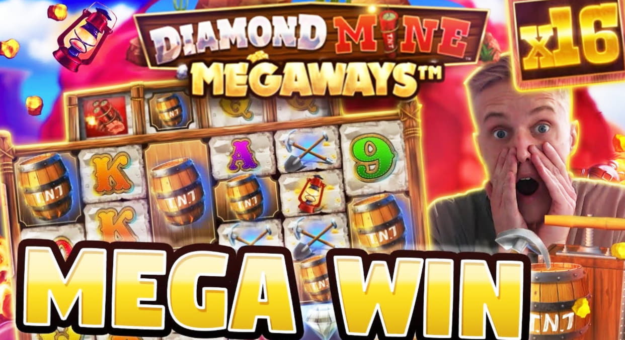 EUR 1050 No Deposit Bonus Code at Casino Room