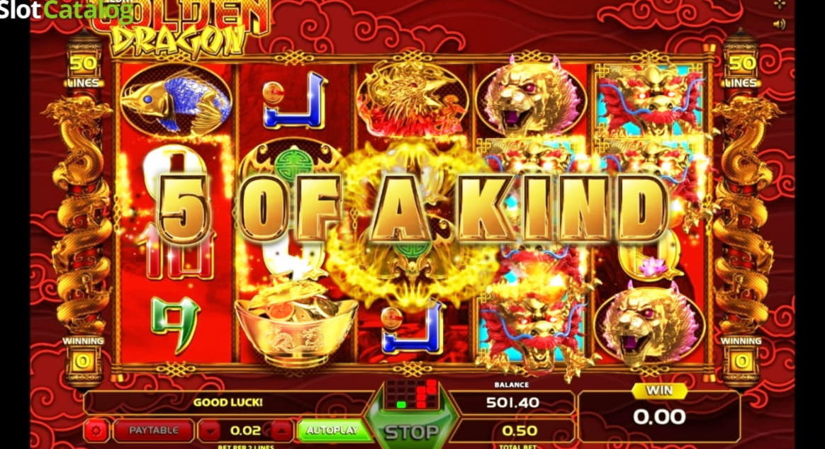 880% Signup Casino Bonus at bWin Casino
