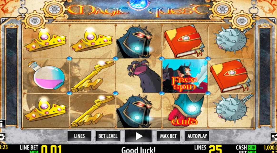 EURO 3545 No deposit casino bonus at 888 Casino