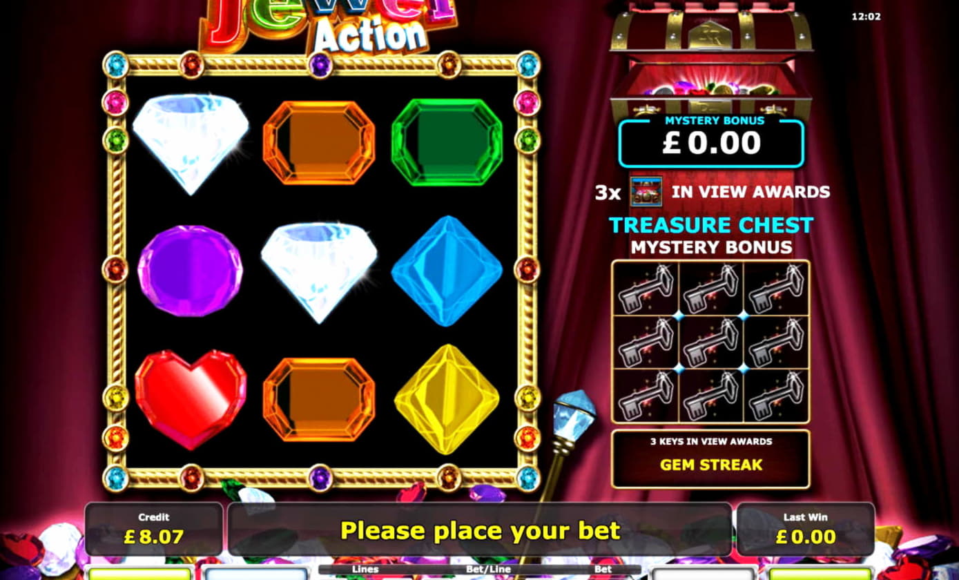 565% Match Bonus Casino at Gratorama Casino