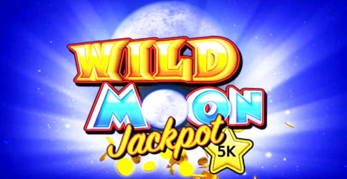 EURO 88 Free Chip at Spinit Casino