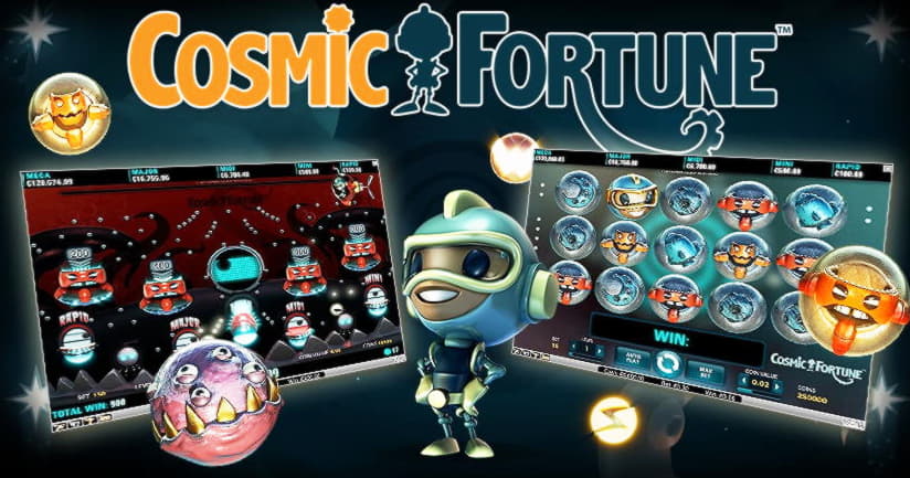 ﻿$750 Daily freeroll slot tournament at Vegas Hero Casino