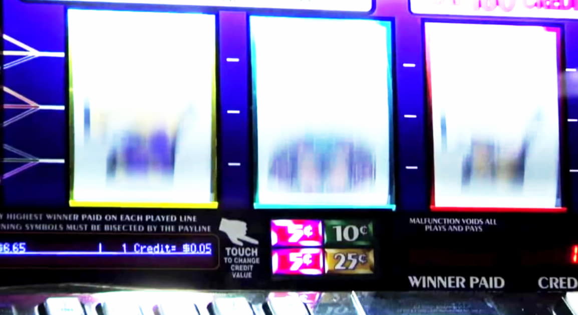 $395 Free Casino Ticket at 777 Casino
