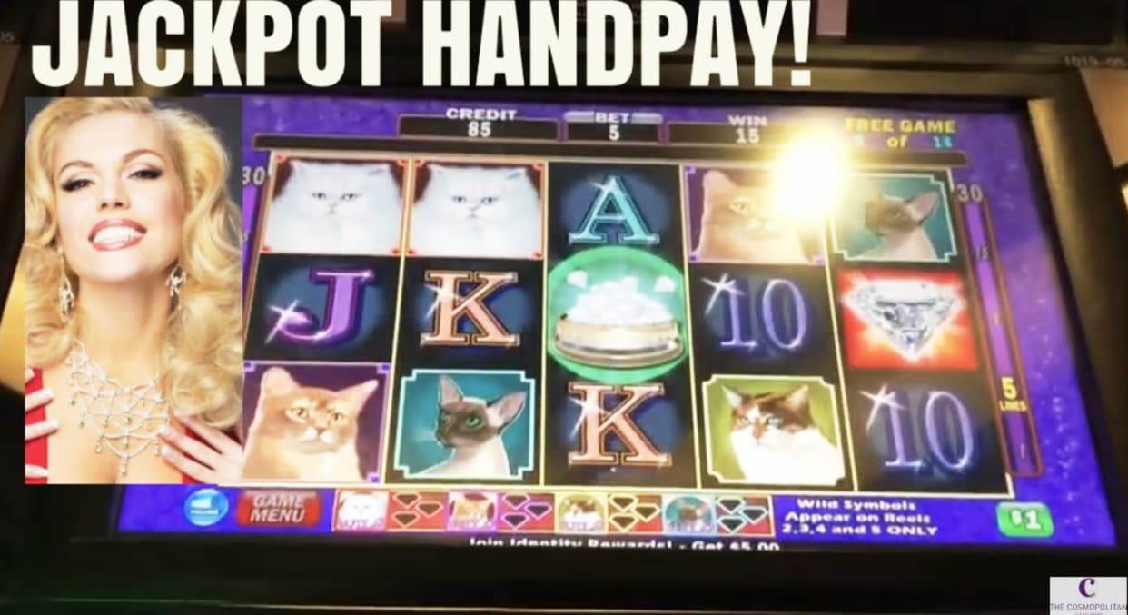 ﻿$3755 no deposit at Casino Las Vegas