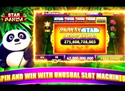 €620 Free casino chip at Betway Casino