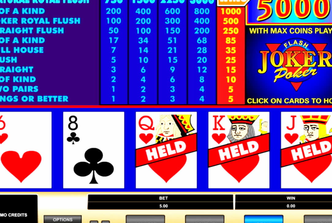 135 Free Spins Casino at Gaming Club Casino