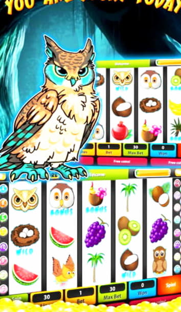 $305 FREE Chip at River Belle Casino