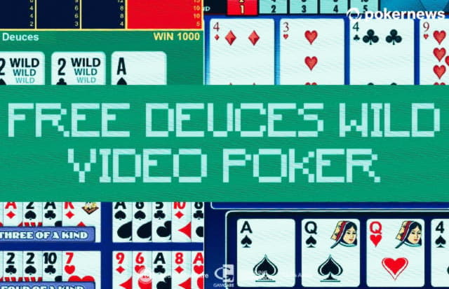 £265 NO DEPOSIT BONUS CODE at Yes Casino 