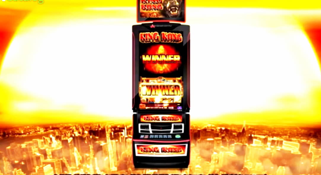 €1020 no deposit bonus at Vegas Hero Casino