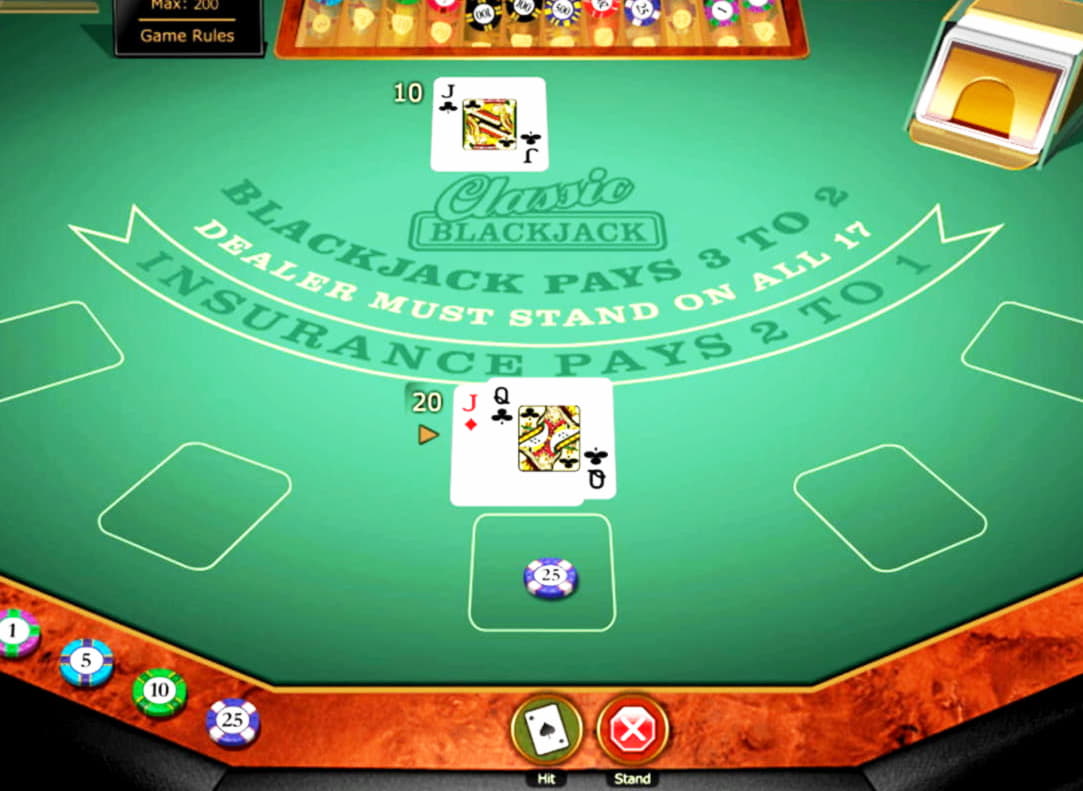 560% Casino match bonus at LV Bet Casino