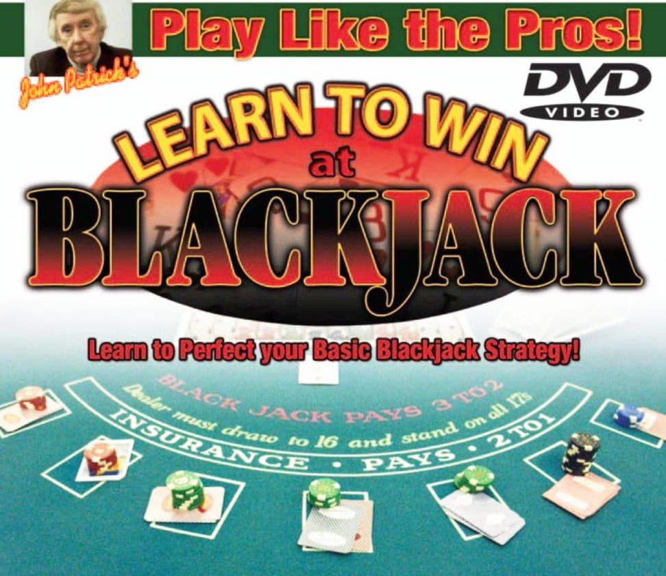 $230 FREE Chip Casino at Gaming Club Casino