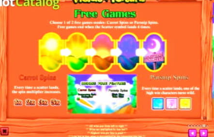 ﻿$1560 no deposit bonus at Gaming Club Casino