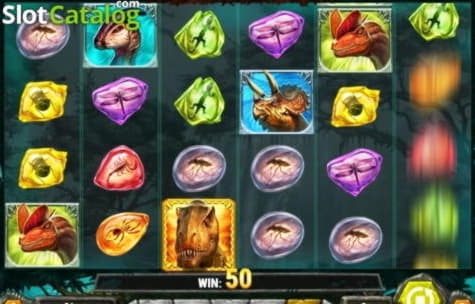 Eur 175 Free casino chip at Ruby Fortune Casino