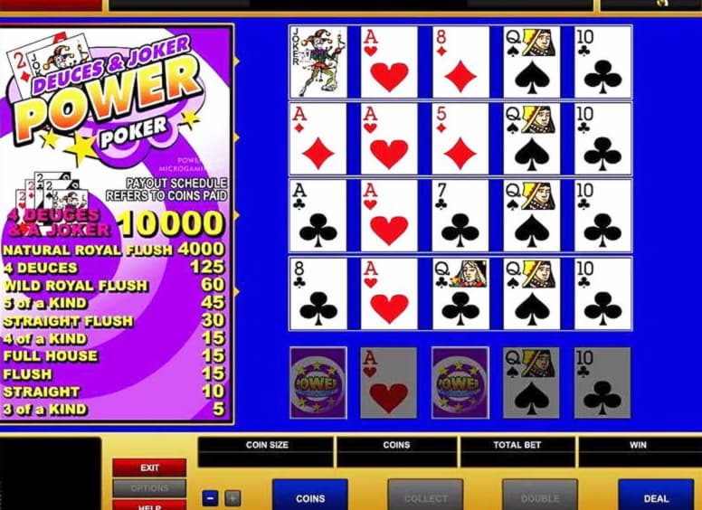£333 Casino Tournament at Mummys Gold Casino