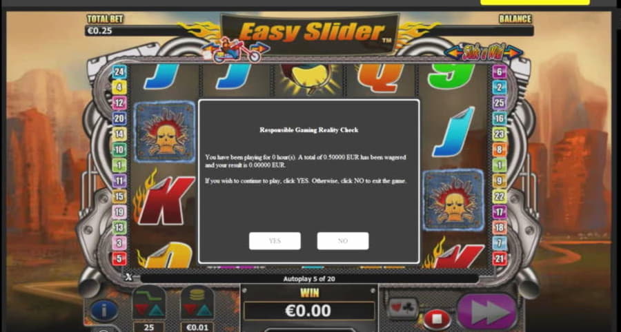 $170 Casino Tournament at Genesis Casino