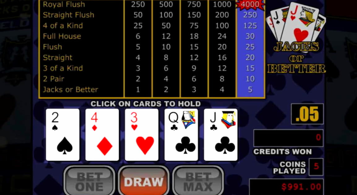 €300 Casino Tournament at Ruby Fortune Casino