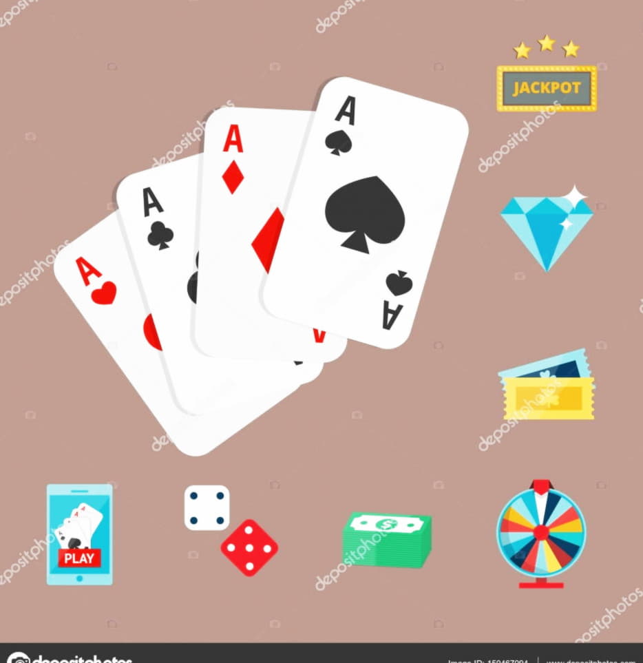 $670 Mobile freeroll slot tournament at 888 Casino