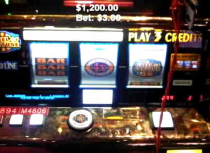 70 Free spins casino at Vegas Hero Casino