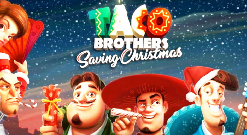 Eur 2265 NO DEPOSIT BONUS CASINO at Gaming Club Casino