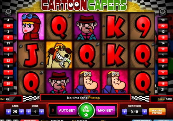 Eur 560 free chip casino at Vegas Hero Casino