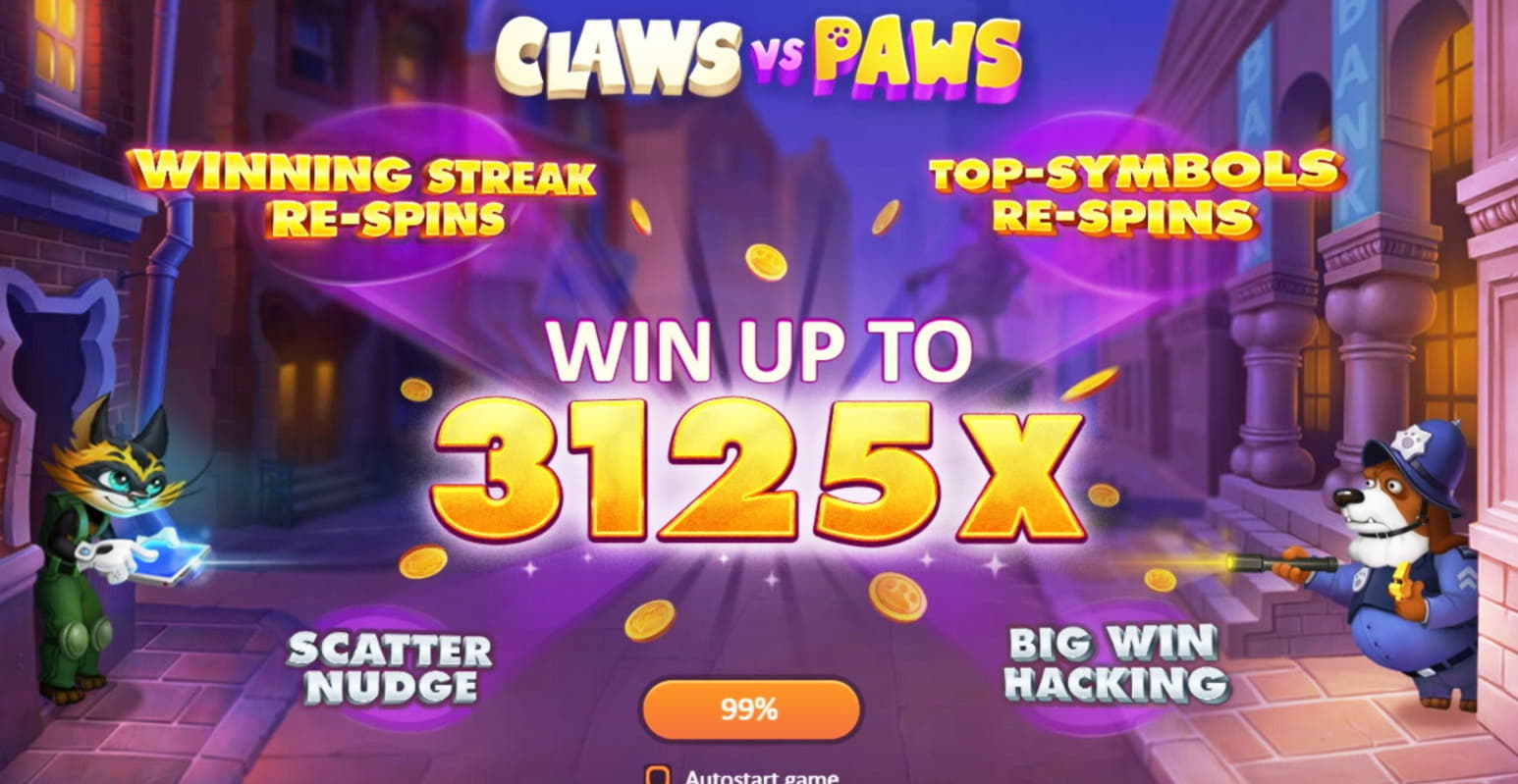 65 free spins casino at Mummys Gold Casino