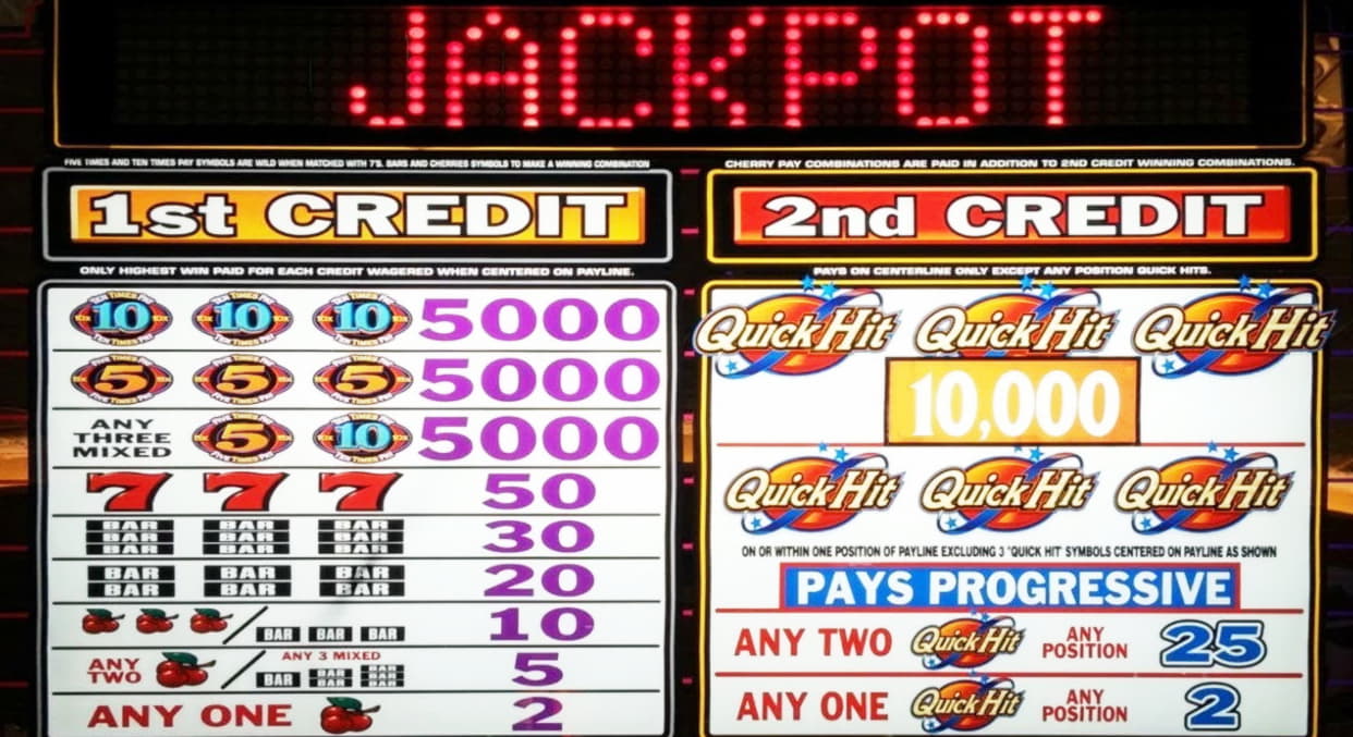 €670 Tournament at Vegas Hero Casino