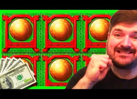 ﻿$275 Free chip at All Slots Casino