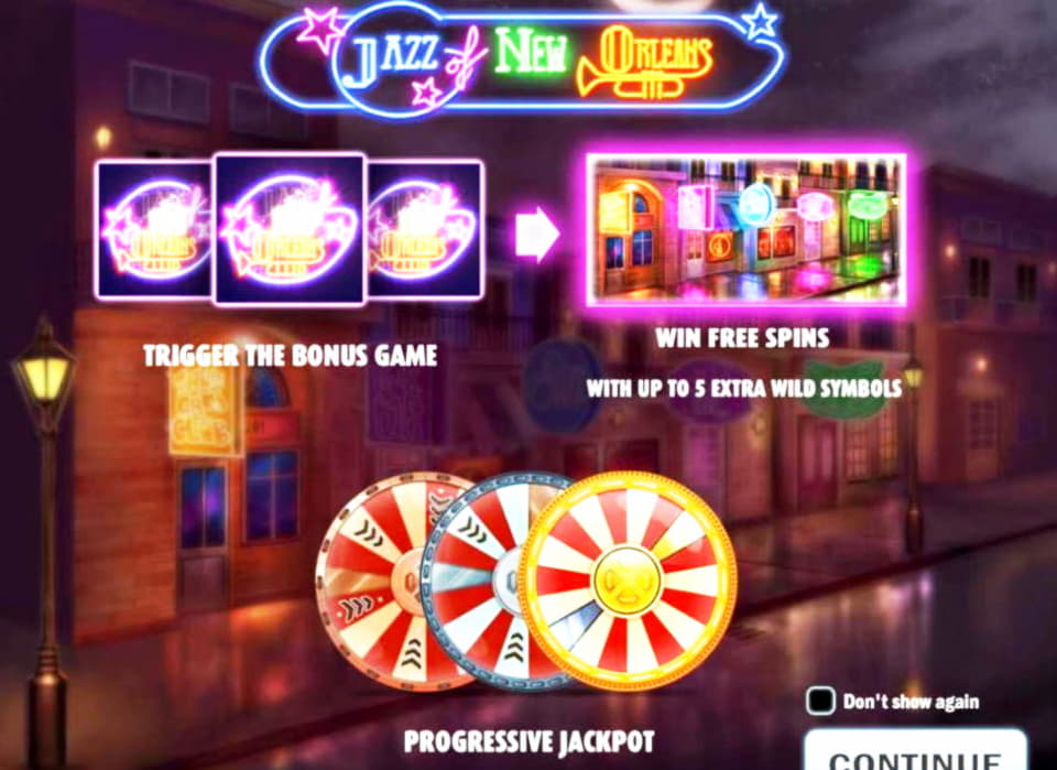 790% Match Bonus at Spinit Casino