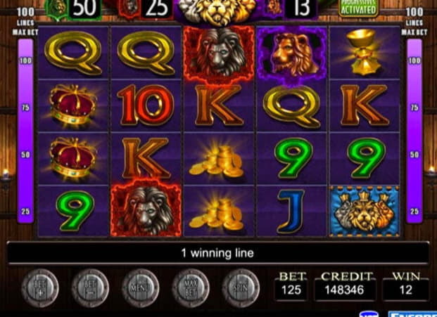 222 Free Spins at River Belle Casino