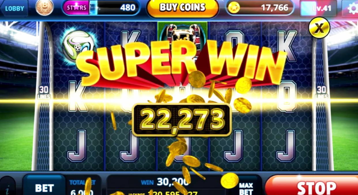 EURO 190 Casino Chip at Royal Dubai Casino